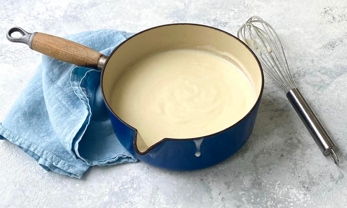 white-sauce-recipe