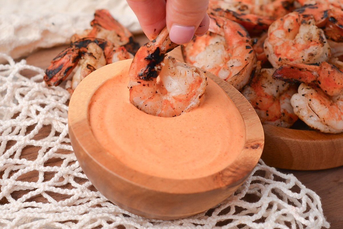 yum-yum-sauce-recipe