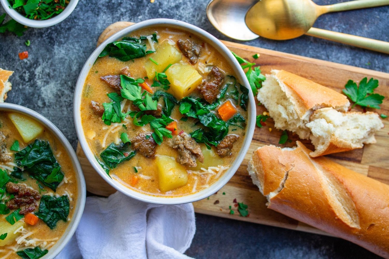 zuppa-toscana-recipe